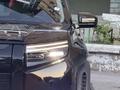 BYD FangChengBao Titanium 3 2025 годаүшін14 190 000 тг. в Караганда – фото 4
