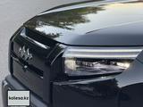 BYD FangChengBao Titanium 3 2025 года за 14 190 000 тг. в Караганда – фото 5