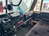КамАЗ  5511 1991 года за 8 500 000 тг. в Талдыкорган – фото 4
