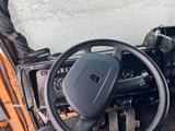 КамАЗ  5511 1991 года за 8 500 000 тг. в Талдыкорган – фото 5