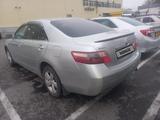 Toyota Camry 2007 годаfor6 000 000 тг. в Алматы – фото 2