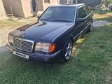 Mercedes-Benz E 280 1995 года за 2 000 000 тг. в Шымкент – фото 2