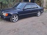 Mercedes-Benz E 280 1995 года за 2 000 000 тг. в Шымкент