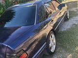Mercedes-Benz E 280 1995 года за 2 000 000 тг. в Шымкент – фото 3