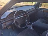 Mercedes-Benz E 280 1995 года за 2 000 000 тг. в Шымкент – фото 4