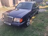 Mercedes-Benz E 280 1995 года за 2 000 000 тг. в Шымкент – фото 5