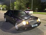 Mercedes-Benz E 320 1997 года за 2 700 000 тг. в Астана