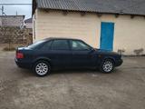 Audi 80 1994 годаfor1 300 000 тг. в Актау – фото 4