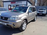 Nissan X-Trail 2004 года за 5 300 000 тг. в Петропавловск