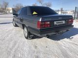 Audi 100 1990 годаүшін3 000 000 тг. в Приозерск – фото 4