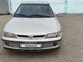 Mitsubishi Lancer 1995 годаfor2 200 000 тг. в Усть-Каменогорск – фото 2