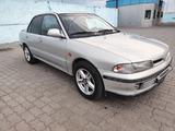 Mitsubishi Lancer 1995 годаүшін2 200 000 тг. в Усть-Каменогорск