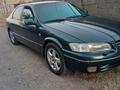 Toyota Camry 1997 годаүшін4 000 000 тг. в Шымкент