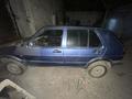 Volkswagen Golf 1988 годаүшін900 000 тг. в Астана – фото 4