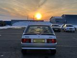 ВАЗ (Lada) 2114 2012 года за 2 200 000 тг. в Уральск – фото 5