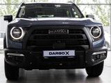 Haval Dargo x Comfort 2025 года за 14 490 000 тг. в Актобе – фото 2