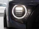 Haval Dargo x Comfort 2025 года за 14 490 000 тг. в Актобе – фото 3