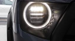 Haval Dargo x Comfort 2025 года за 14 490 000 тг. в Актобе – фото 3