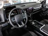 Haval Dargo x Comfort 2025 года за 14 490 000 тг. в Актобе – фото 5