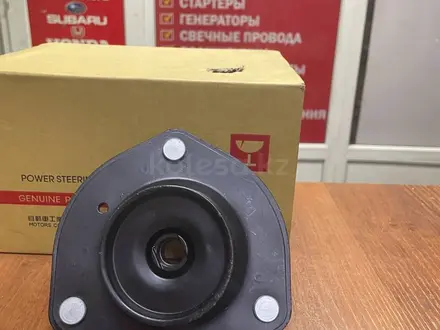 Опора амортизатора (Чашка) за 1 000 тг. в Алматы – фото 2