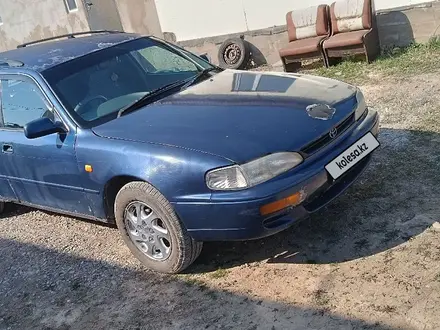 Toyota Scepter 1996 года за 1 800 000 тг. в Алматы – фото 5