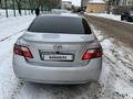 Toyota Camry 2008 года за 5 700 000 тг. в Астана – фото 4