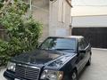 Mercedes-Benz E 280 1993 годаүшін2 100 000 тг. в Шымкент – фото 3