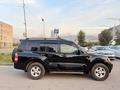 Mitsubishi Pajero 2002 годаүшін4 500 000 тг. в Алматы