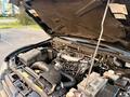 Mitsubishi Pajero 2002 годаүшін4 500 000 тг. в Алматы – фото 11