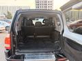 Mitsubishi Pajero 2002 годаүшін4 500 000 тг. в Алматы – фото 16