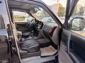 Mitsubishi Pajero 2002 годаүшін4 500 000 тг. в Алматы – фото 17