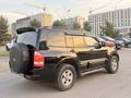 Mitsubishi Pajero 2002 годаүшін4 500 000 тг. в Алматы – фото 6