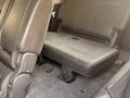 Mitsubishi Pajero 2002 годаүшін4 500 000 тг. в Алматы – фото 25