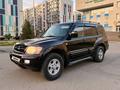Mitsubishi Pajero 2002 годаүшін4 500 000 тг. в Алматы – фото 5