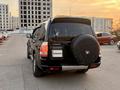 Mitsubishi Pajero 2002 годаүшін4 500 000 тг. в Алматы – фото 7