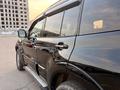 Mitsubishi Pajero 2002 годаүшін4 500 000 тг. в Алматы – фото 3