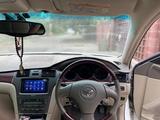 Toyota Windom 2003 годаfor5 000 000 тг. в Шелек – фото 2