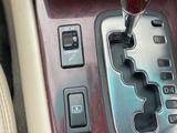 Toyota Windom 2003 годаfor5 000 000 тг. в Шелек – фото 5