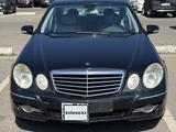 Mercedes-Benz E 280 2006 года за 4 000 000 тг. в Алматы – фото 2