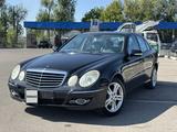 Mercedes-Benz E 280 2006 года за 4 000 000 тг. в Алматы