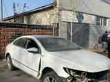 Volkswagen Passat CC 2016 года за 800 000 тг. в Алматы