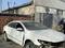 Volkswagen Passat CC 2016 года за 800 000 тг. в Алматы