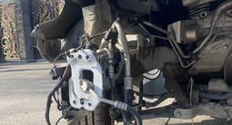 Volkswagen Passat CC 2016 года за 800 000 тг. в Алматы – фото 5