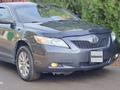 Toyota Camry 2007 года за 5 150 000 тг. в Алматы – фото 2