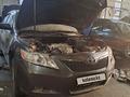 Toyota Camry 2007 годаfor5 150 000 тг. в Алматы – фото 25