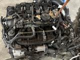 Двигатель DLB 2.0 TFSI Vw Audi Skodaүшін2 200 000 тг. в Алматы