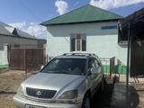 Lexus RX 300 1999 годаүшін3 000 000 тг. в Шымкент – фото 2