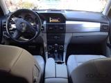 Mercedes-Benz GLK 280 2009 годаүшін9 000 000 тг. в Костанай – фото 4