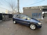 Opel Zafira 1999 года за 2 300 000 тг. в Алматы – фото 2