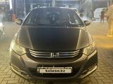 Honda Insight 2010 года за 2 800 000 тг. в Алматы